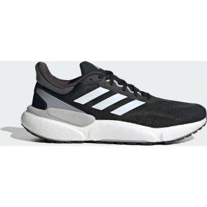 Solarboost 5 Laufschuh