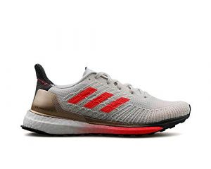 Adidas solar boost st 19 w hotsell