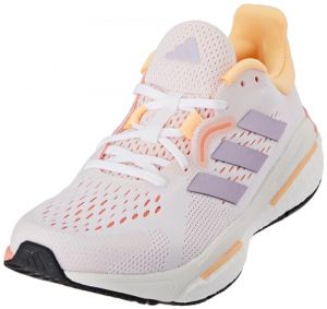 ADIDAS Damen SOLAR Control W Sneaker