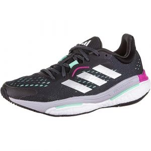 ADIDAS Damen SOLAR Control W Sneaker