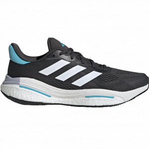 adidas Solarcontrol 2