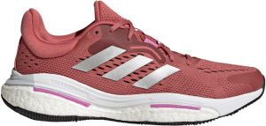 Laufschuhe adidas SOLAR CONTROL W