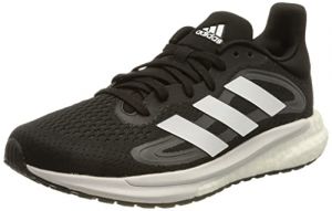 adidas Damen Solar Glide 4 Running Shoe