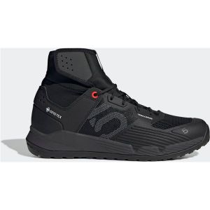 Five Ten Trailcross GORE-TEX Mountainbiking-Schuh