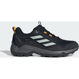 Terrex Eastrail GORE-TEX Wanderschuh