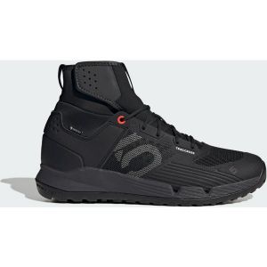 Five Ten Trailcross GORE-TEX Mountainbiking-Schuh