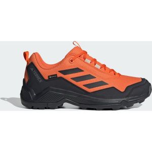 Terrex Eastrail GORE-TEX Wanderschuh