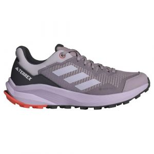 adidas Damen Terrex Rider Gore-TEX Trail Running Shoes Trailrunning-Schuhe