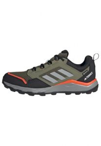 adidas Herren Terrex Tracerocker 2 Gore-TEX Trail Running Shoes Trailrunning-Schuhe