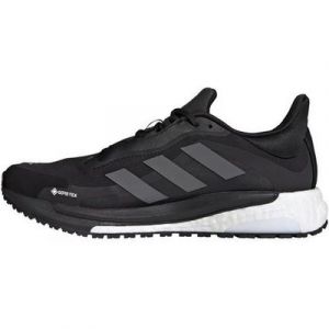 adidas Originals Solar Glide 4 Gtx Laufschuh (Laufschuhe, 1-tlg)