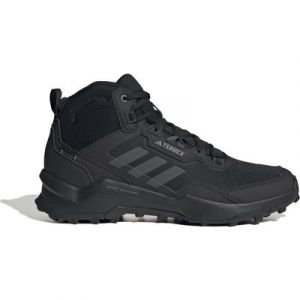 Wanderschuhe adidas Terrex AX4 Mid Gore-Tex