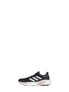 Adidas Damen Solar Glide 5 Sneaker