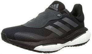 adidas Damen Solar Glide 5 W GTX Sneaker