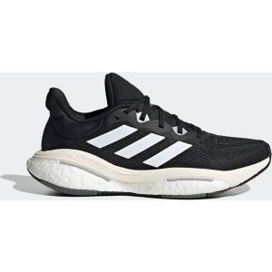 SOLARGLIDE 6 Laufschuh