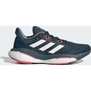 SOLARGLIDE 6 Laufschuh