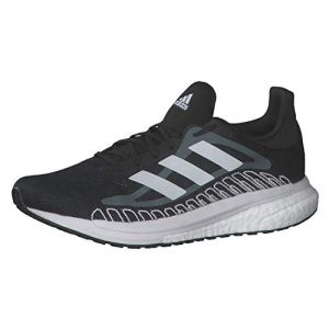 adidas Herren Solar Glide ST 3 Running Shoe