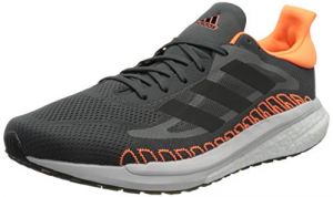 adidas Herren Solar Glide ST 3 Running Shoe