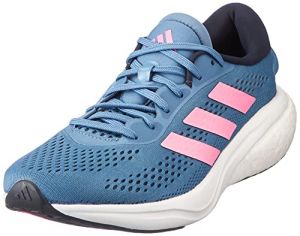 adidas Damen Supernova 2 W Sneaker