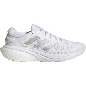 adidas Performance supernova 2 Laufschuh Laufschuh