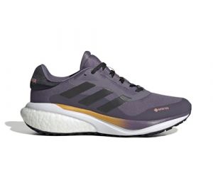 adidas Damen Supernova 3 Straßen-Laufschuh