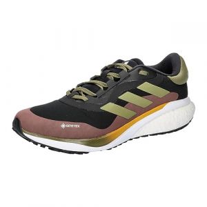 Adidas Herren Supernova Sneaker