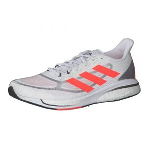 adidas Damen Supernova + W Laufschuhe