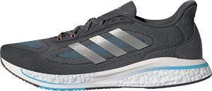 Adidas Herren Supernova + Sneaker