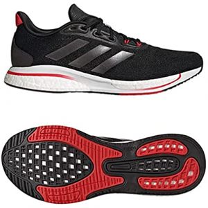 Adidas Herren Supernova + M Sneaker