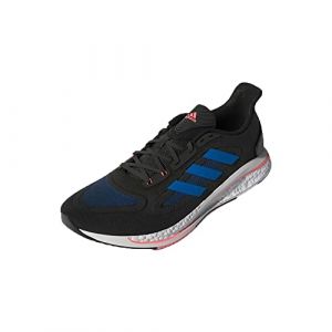 adidas Unisex Supernova + M Laufschuhe