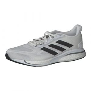 Adidas Herren Supernova + M Shoes-Low (Non Football)