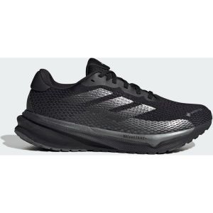 Supernova GORE-TEX Laufschuh