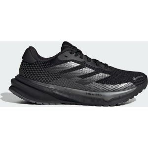 Supernova GORE-TEX Laufschuh