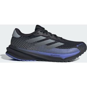 Supernova GORE-TEX Laufschuh