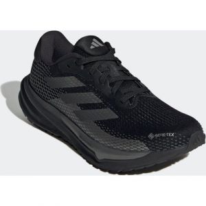 adidas Performance Laufschuh "SUPERNOVA GORE-TEX", wasserdicht