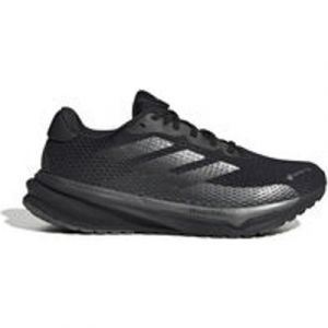 Herren Laufschuhe SUPERNOVA GORE-TEX