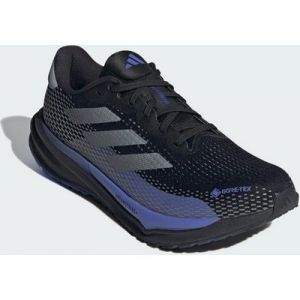 adidas Performance SUPERNOVA GORE-TEX LAUFSCHUH Laufschuh