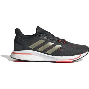 ADIDAS Damen Laufschuhe SUPERNOVA + W