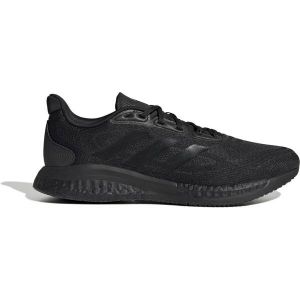 ADIDAS Herren Laufschuhe SUPERNOVA + M