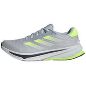 Herren Laufschuhe SUPERNOVA RISE