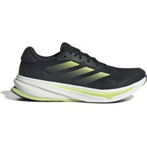 adidas Performance SUPERNOVA RISE M Laufschuh