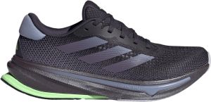 Laufschuhe adidas SUPERNOVA RISE W