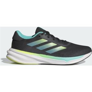 Supernova Stride Laufschuh