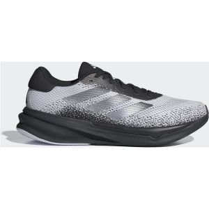 Supernova Stride Laufschuh