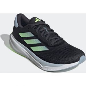 adidas Performance Laufschuh "SUPERNOVA STRIDE"