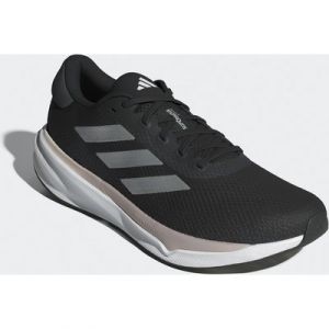 adidas Performance Laufschuh "SUPERNOVA STRIDE"