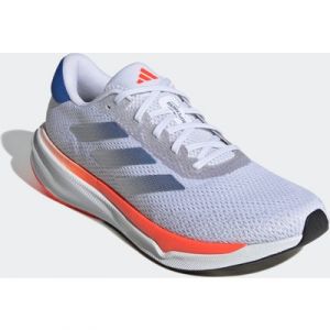 adidas Performance Laufschuh "SUPERNOVA STRIDE"