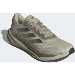 adidas Performance Laufschuh "SUPERNOVA STRIDE"