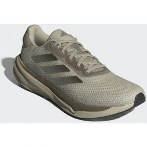 adidas Performance SUPERNOVA STRIDE Laufschuh