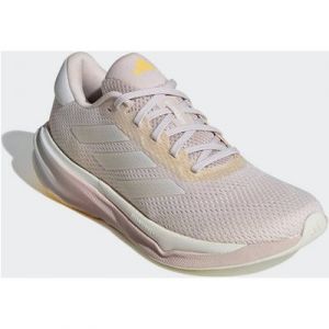 adidas Performance SUPERNOVA STRIDE Laufschuh