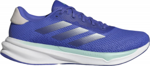 Laufschuhe adidas SUPERNOVA STRIDE M